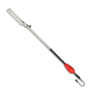 AX AX doJ J[ O DKW-1035T-R(s)yz