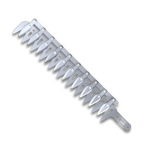 AX AX DKW-35-1 doJJ[p֐n(s)yz