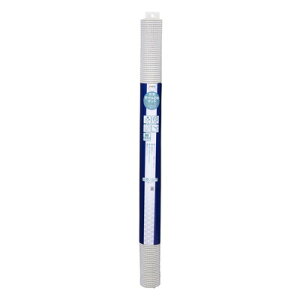 �A�T�q�y�� �R�ۂ��ׂ�ǂ߃}�b�g 90cm×120cm �z���C�g HS1-90(����s��)