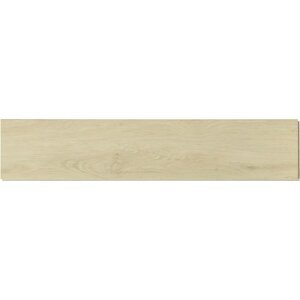 ATqy JOINT-LOCK+plus (É^Cv) tA^C 183X915X5 10 JLP-01(s)yz