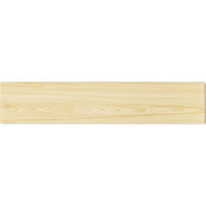 ATqy JOINT-LOCK+plus (É^Cv) tA^C 183X915X5 10 JLP-03(s)yz