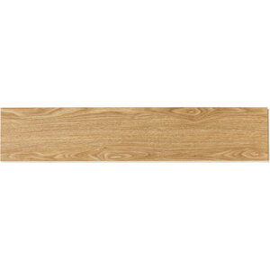 ATqy JOINT-LOCK+plus (É^Cv) tA^C 183X915X5 10 JLP-04(s)yz