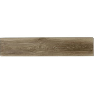 ATqy JOINT-LOCK+plus (É^Cv) tA^C 183X915X5 10 JLP-05(s)yz