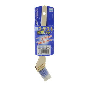 ATqy AP X[p[R[gnP 30mm SPW-30(s)