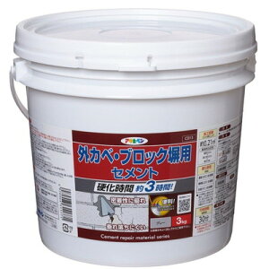 ATqy AP OJxEubNpZg O[ 3KG(s)yz