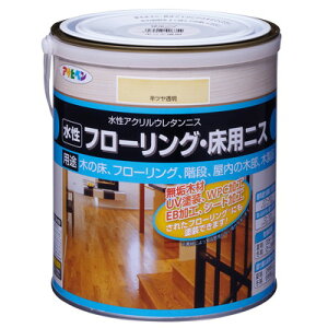 ATqy AP t[OpjX 1.6L c(s)yz