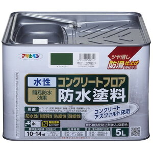���i�摜