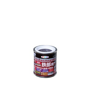 ATqy ϋvSp 1/12L c(s)