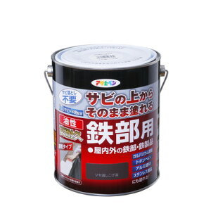 ATqy ϋvSp 1.6L c(s)yz