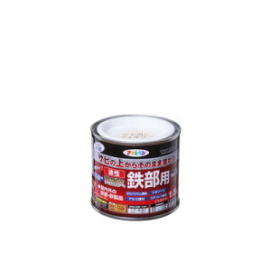 ATqy ϋvSp 1/5L cAC{[(s)