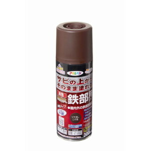 ATqy ϋvSpXv[ 300ml c(s)