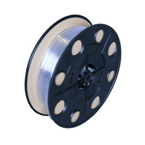 �J�N�C�` �����z�[�X 10×12×50m #286293(����s��)�y���������z