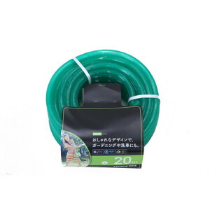 �J�N�C�` �J�N�C�` GARDEN G115D 15mmx20m �J�b�g #280022(����s��)�y���������z