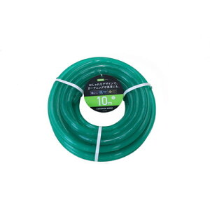 �J�N�C�` �J�N�C�` GARDEN G115D 15mmx10m �J�b�g #280021(����s��)�y���������z
