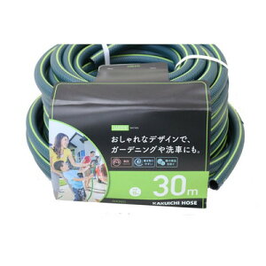 �J�N�C�` �J�N�C�` GARDEN G432C 15mmx30m �J�b�g #281306(����s��)�y���������z