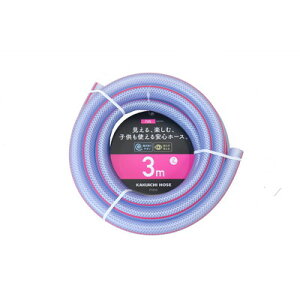 JNC` JNC` FUN F121C 15mmx3m Jbg #280045(s)
