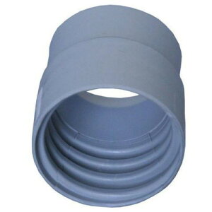 �J�N�C�` �J�N�C�` �_�N�g�J�t�X 65mm�p #287050(����s��)