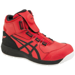�A�V�b�N�X �A�V�b�N�X 1271A030 CP304 ���b�hx�u���b�N 27.5(����s��)�y���������z