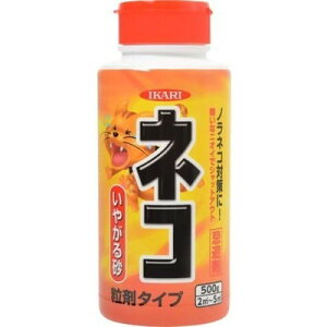 CJ CJ lRp₪鍻 500g(s)