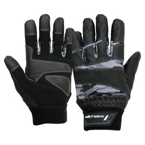 �����ӂ���� K-84 MF+PU��� �u���b�Nx�J���t�� M(����s��)