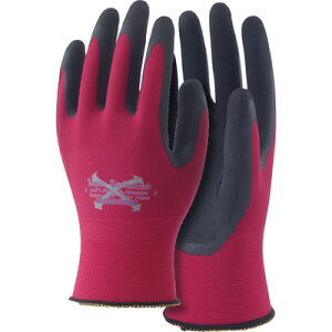 ӂ \tLb`EXtBbg VRSN[^[p[ A-397(s)