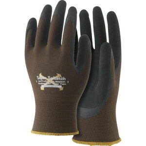 ӂ \tLb`EXtBbg VRSN[^[p[ A-397(s)