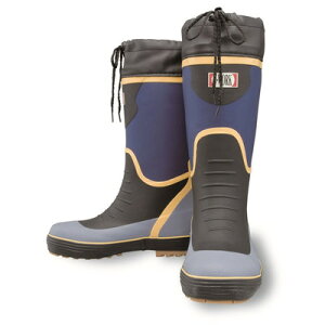 ӂ SJ[u[c(c) JW-740(s)yz