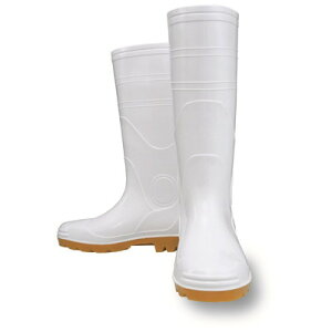 ӂ SϖC(|Sc) JW-709(s)yz