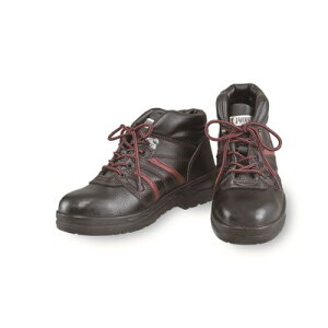 ӂ SV[YnCJbg^Cv JW-760(s)yz