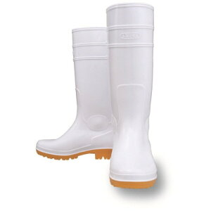 ӂ O^CvϖC JW-708(s)yz