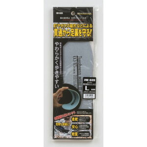 ӂ ^tlXݔC\[II JW-689(s)