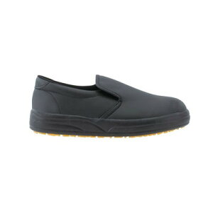 ӂ I^tN JW-951 ubN JLb`x[VbN 23.0cm #951(s)yz