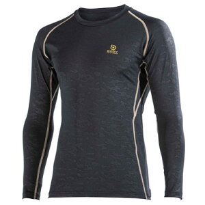 ӂ I^tN JW-643 JtxSfIhg O(s)yz