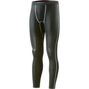 ӂ I^tN JW-632  3L Xgb` Opc(s)