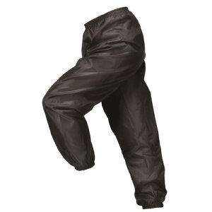 ӂ Ct@Ng[|pcSt RF-20(s)