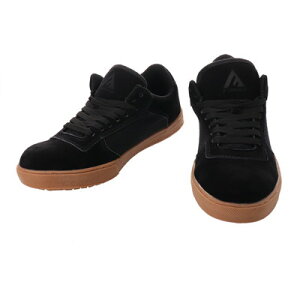 ӂ fubar FB-801 [NV[Y [Jbg  24.5(s)yz