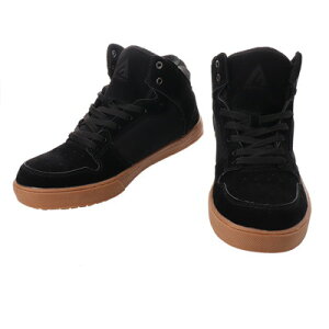 ӂ fubar FB-821 [NV[Y ~hJbg 26.5(s)yz