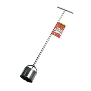 ΍ O}`Jb^[ 80 HCL-80(s)yz