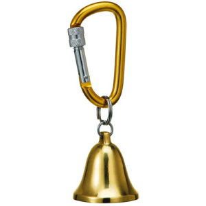 ؍H F悯x JribN #27115(s)yz