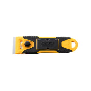 �I���t�@ G�X�N���[�p�[Slim 232B(����s��)