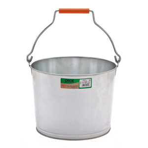 尾上製作所 萬年 工事用1号 10L(代引不可)