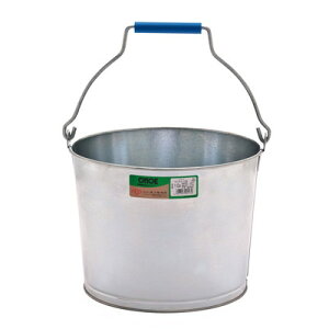 㐻쏊 ݔN oPc^ 10^ 10L(s)