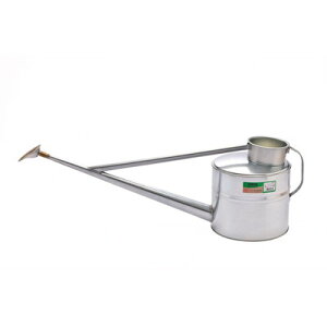 㐻쏊 ݔN K[fjOW[ 8L(s)yz