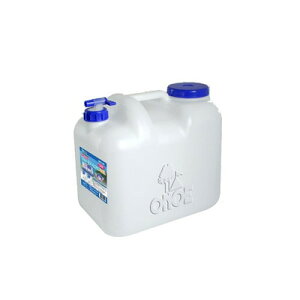 㐻쏊  OWS-20C EH[^[^N 20L(s)yz