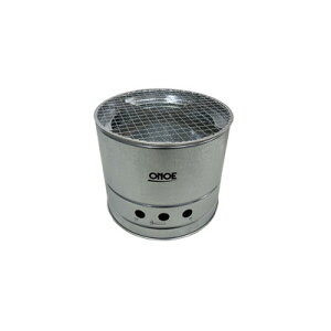 㐻쏊 ΏڂɂȂ鎵 HS-250(s)yz