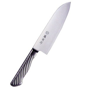 Y O 170mm FU-895(s)yz