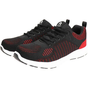 ӂ JW-395 jbgV[Y ubNxbh 24.5(s)yz