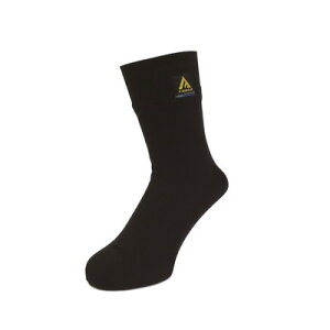 �����ӂ���� fubar FB-505 �h���\�b�N�X �� M 24-26cm(����s��)�y���������z