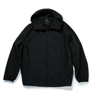 ӂ FUBAR [eBeB[WbvAbvp[J ubN L FB-231(s)yz