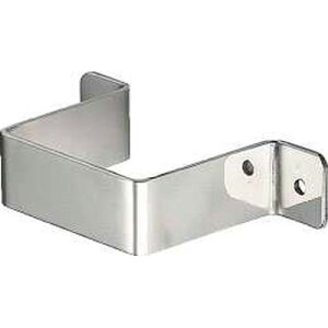 JN_C JN_C 625-601 𒌗pThoh #625-601(s)